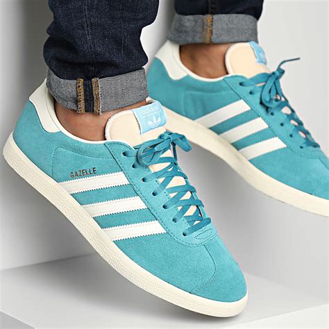 adidas ig1061 arctic fusion.